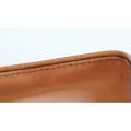 Small Product Preview Image 11